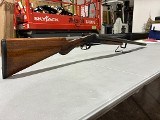 THE BAKER GUN & FORGING CO. LEADER 10 GA - 2 of 3
