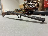 THE BAKER GUN & FORGING CO. LEADER 10 GA - 3 of 3