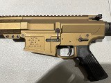 GREAT LAKES FIREARMS AR10 .308 WIN - 2 of 3