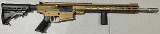 GREAT LAKES FIREARMS AR10 .308 WIN - 1 of 3