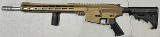 GREAT LAKES FIREARMS AR10 .308 WIN - 3 of 3