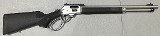 SMITH & WESSON MODEL 1854 (SYNTHETIC) .44 MAGNUM - 1 of 3