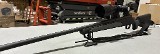 REMINGTON 700 SPS .30-06 SPRG - 3 of 3