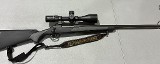 REMINGTON 700 SPS .30-06 SPRG - 1 of 3