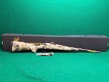 BROWNING A-BOLT III .308 WIN - 1 of 3