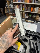 RUGER SR1911 STANDARD .45 ACP - Image 3 of 3