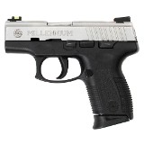 TAURUS PT140 PRO .40 S&W - 1 of 2