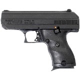 HI-POINT C9 9MM LUGER (9x19 PARA) - 1 of 2