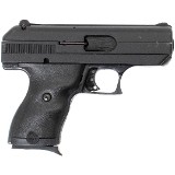 HI-POINT C9 9MM LUGER (9x19 PARA) - 2 of 2