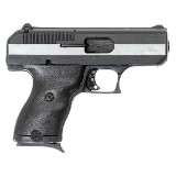 HI-POINT CF380 .380 ACP - 2 of 2