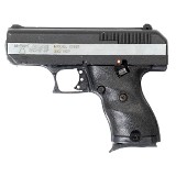 HI-POINT CF380 .380 ACP - 1 of 2