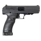 HI-POINT JHP .45 ACP - 2 of 2