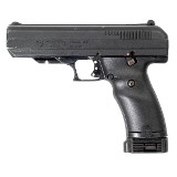 HI-POINT JHP .45 ACP - 1 of 2