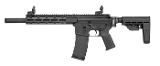 TIPPMANN ARMS M4-22 ELITE BUG OUT ISS .22 LR - 1 of 1