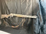 MARLIN 1895SBL 45/70 GOVERNMENT - 2 of 3