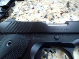 KIMBER 1911 .45 - 3 of 3
