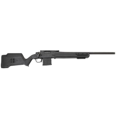 REMINGTON 700 6.5MM CREEDMOOR - Image 2 of 2