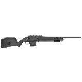 REMINGTON 700 6.5MM CREEDMOOR - Image 2 of 2
