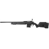 REMINGTON 700 6.5MM CREEDMOOR - Image 1 of 2