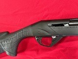 BENELLI Super Black Eagle 3 28 GA - 3 of 3