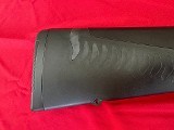 BENELLI Super Black Eagle 3 28 GA - 2 of 3