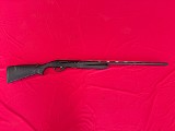 BENELLI Super Black Eagle 3 28 GA - 1 of 3