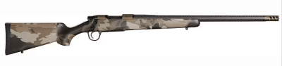 CHRISTENSEN ARMS RIDGELINE FFT BARREN DUNE .270 WIN - Image 1 of 1
