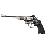 SMITH & WESSON MODEL 29-2 .44 MAGNUM - 1 of 3