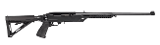 RUGER 10/22 .22 LR - 1 of 1