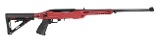 RUGER 10/22 .22 LR - Image 1 of 1