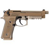BERETTA M9A3 9MM LUGER (9X19 PARA) - 2 of 3