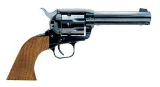 EAA BOUNTY HUNTER .22 LR - Image 1 of 1