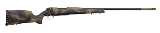 WEATHERBY MARK V .257 WBY MAG - Image 1 of 1