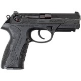 BERETTA PX4 STORM 9MM LUGER (9X19 PARA) - Image 2 of 3