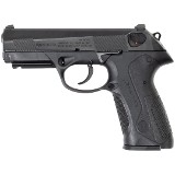 BERETTA PX4 STORM 9MM LUGER (9X19 PARA) - Image 1 of 3