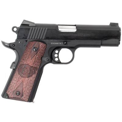 COLT LIGHTWEIGHT COMMANDER SERIES 80 9MM LUGER (9X19 PARA) - Image 2 of 3