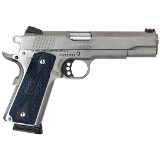 COLT GOVERNMENT MODEL SERIES 70 COMPETITION SERIES .45 ACP - 2 of 3