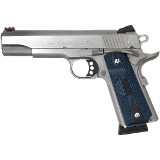 COLT GOVERNMENT MODEL SERIES 70 COMPETITION SERIES .45 ACP - 1 of 3