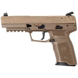 FN FIVE-SEVEN 5.7X28MM - 1 of 3