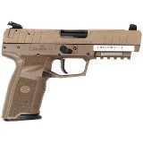 FN FIVE-SEVEN 5.7X28MM - 2 of 3