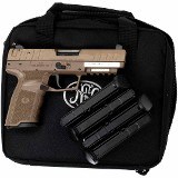 FN FIVE-SEVEN 5.7X28MM - 3 of 3