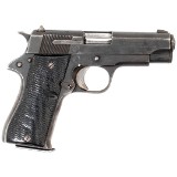 STAR BM 9MM LUGER (9X19 PARA) - 2 of 3