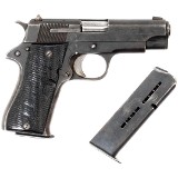 STAR BM 9MM LUGER (9X19 PARA) - 3 of 3