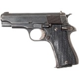 STAR BM 9MM LUGER (9X19 PARA) - 1 of 3