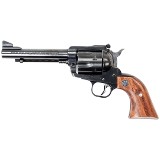 RUGER NEW MODEL BLACKHAWK.45 LC - 1 of 2