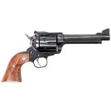 RUGER NEW MODEL BLACKHAWK.45 LC - 2 of 2