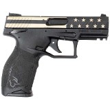TAURUS TX 22 .22 LR - 2 of 3