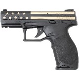 TAURUS TX 22 .22 LR - 1 of 3