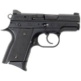 CZ 2075 D RAMI 9MM LUGER (9X19 PARA) - 2 of 2