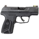 RUGER MAX-9 9MM LUGER (9X19 PARA) - Image 2 of 3